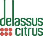 Delassus Citrus