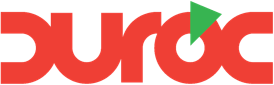 Duroc