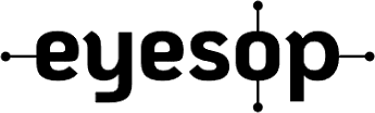 Eyesop