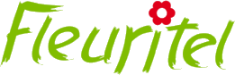Fleuritel