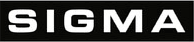 Sigma